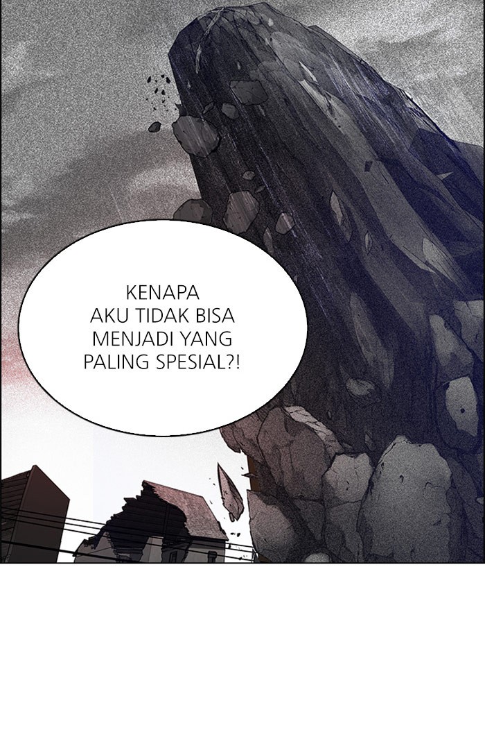 dice - Chapter: 282