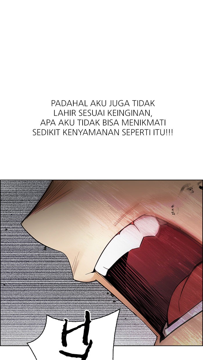 dice - Chapter: 282
