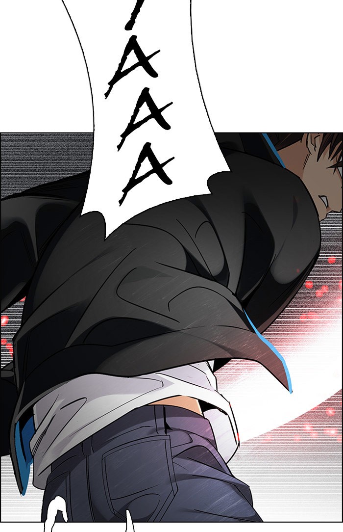 dice - Chapter: 282