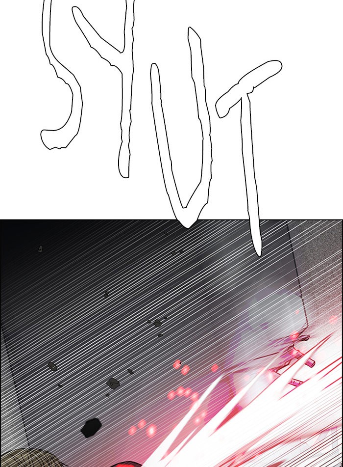 dice - Chapter: 282