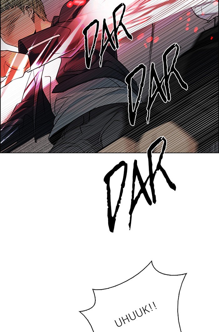 dice - Chapter: 282