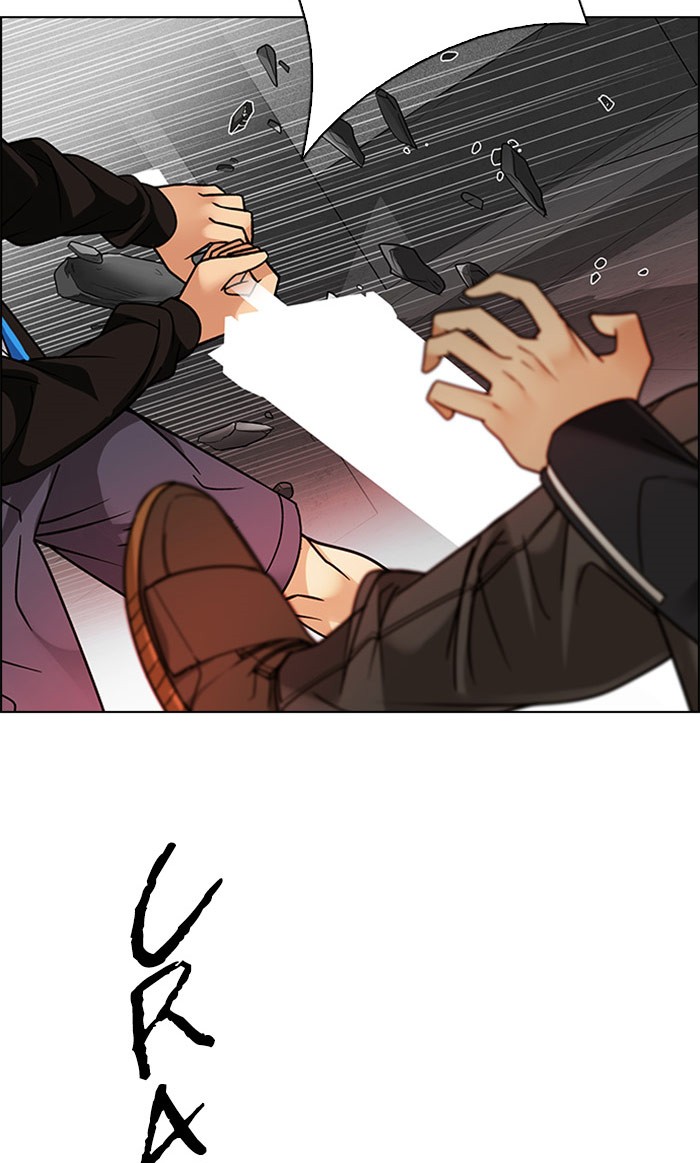 dice - Chapter: 282