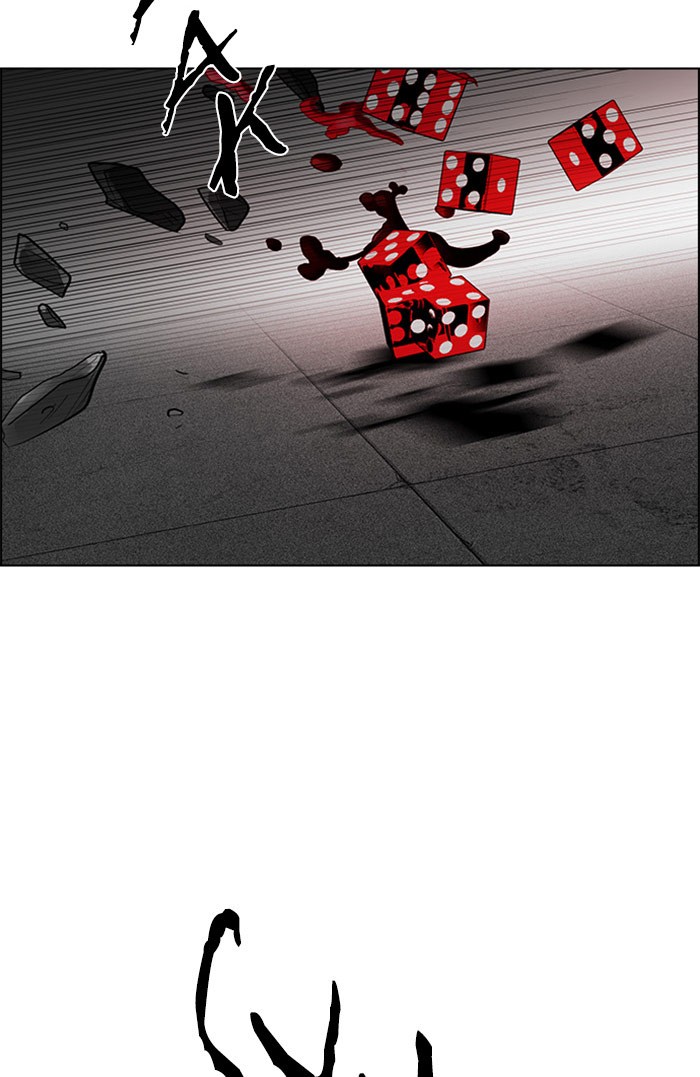 dice - Chapter: 282