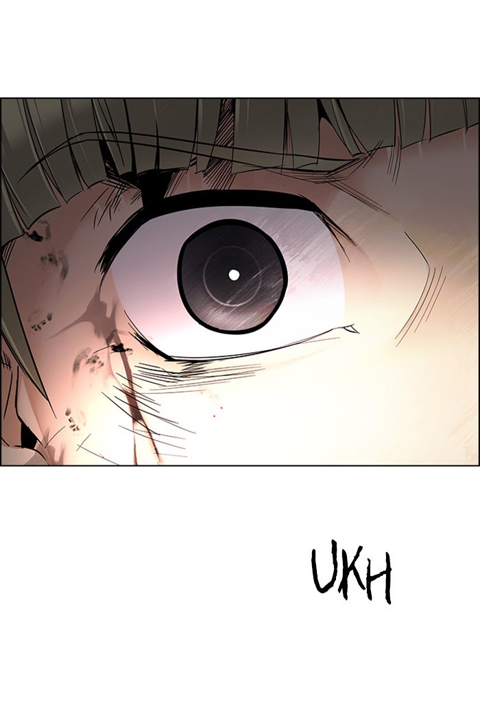 dice - Chapter: 282