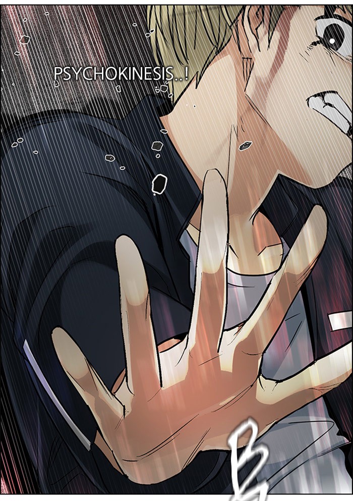 dice - Chapter: 282