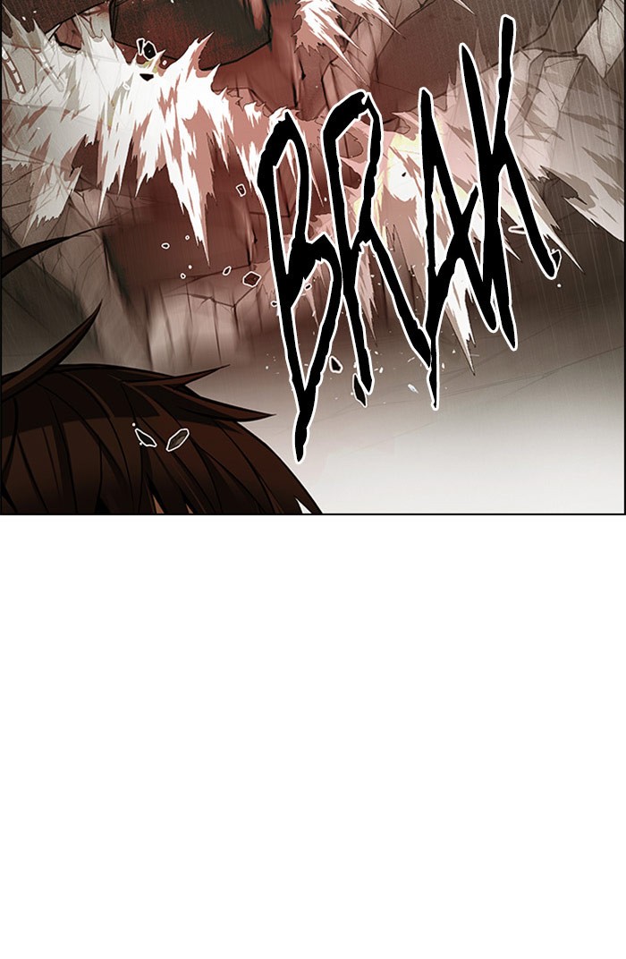 dice - Chapter: 282