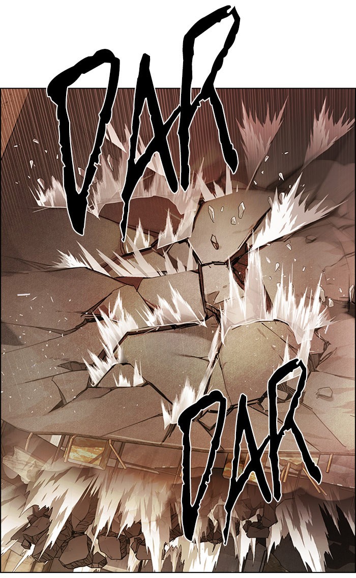 dice - Chapter: 282