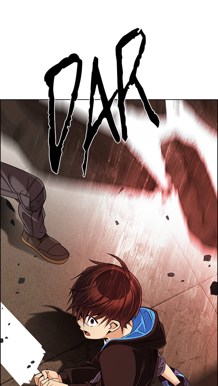 dice - Chapter: 282