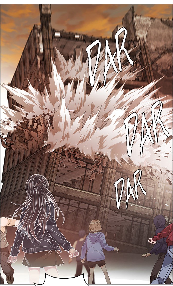 dice - Chapter: 282