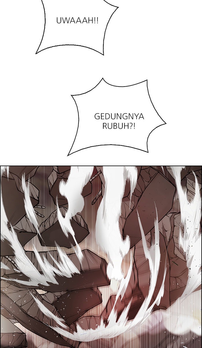 dice - Chapter: 282