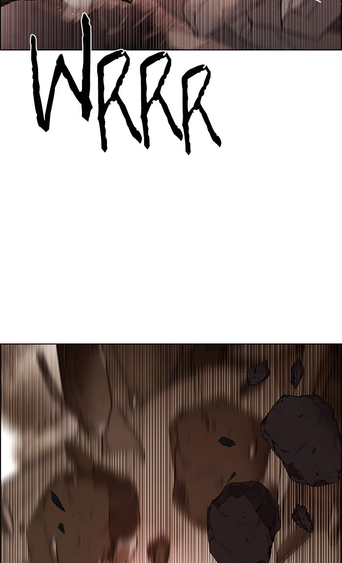 dice - Chapter: 282
