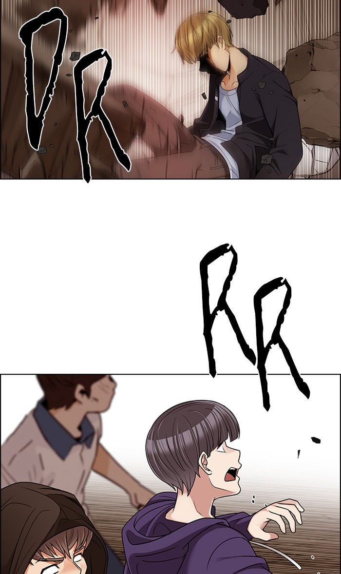 dice - Chapter: 282