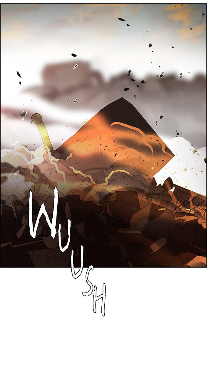 dice - Chapter: 282