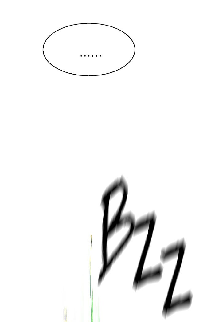 dice - Chapter: 282