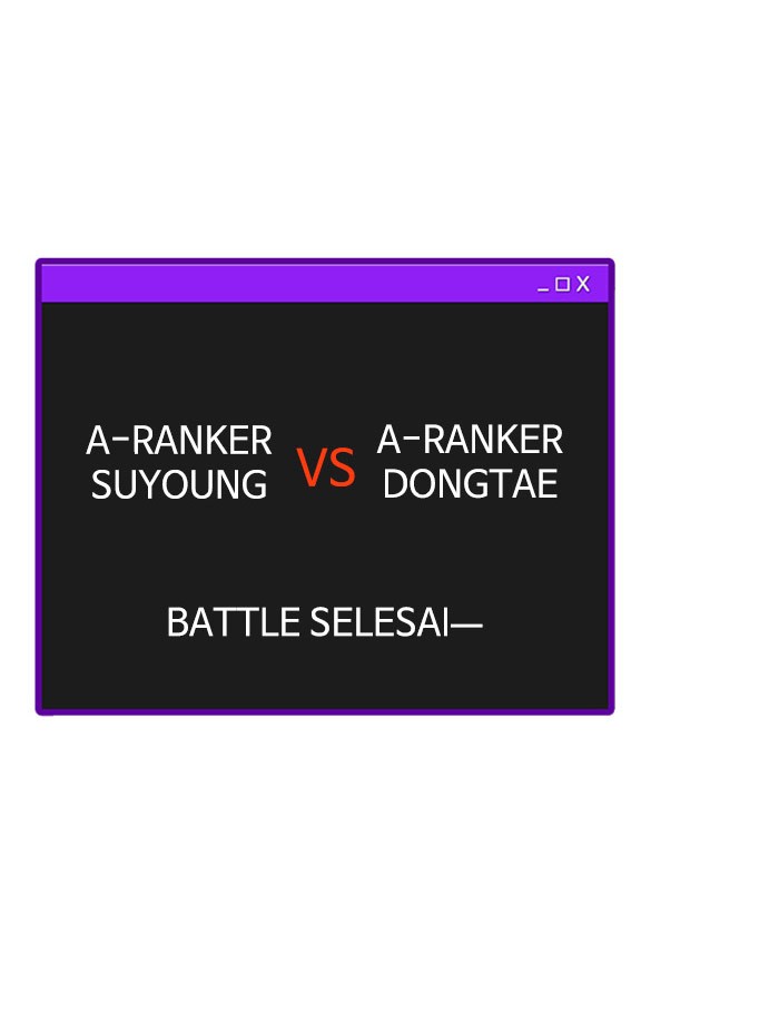 dice - Chapter: 282