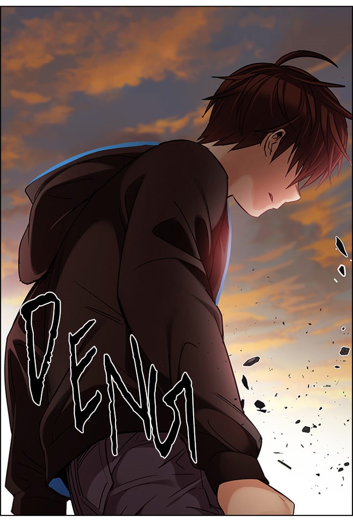 dice - Chapter: 282