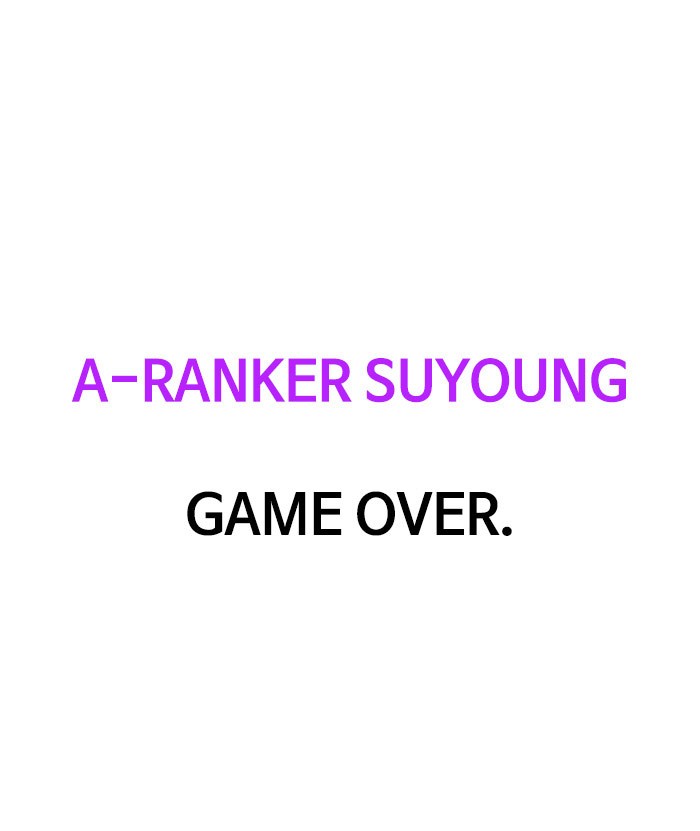 dice - Chapter: 282