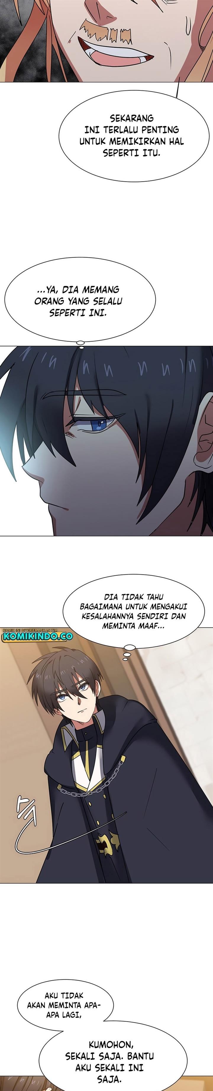 estio - Chapter: 48