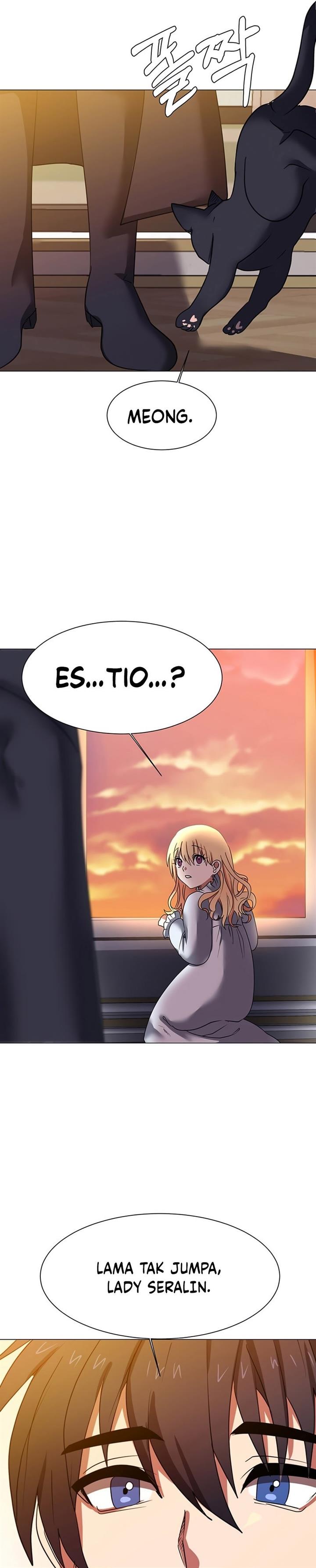 estio - Chapter: 48