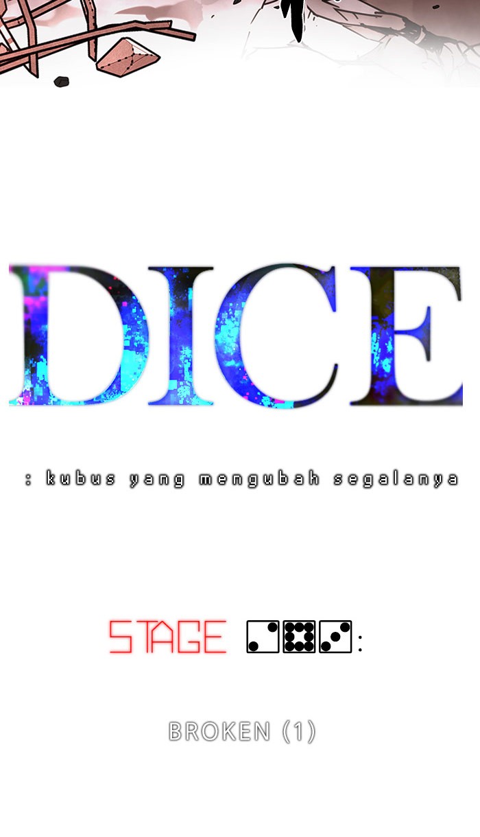 dice - Chapter: 283