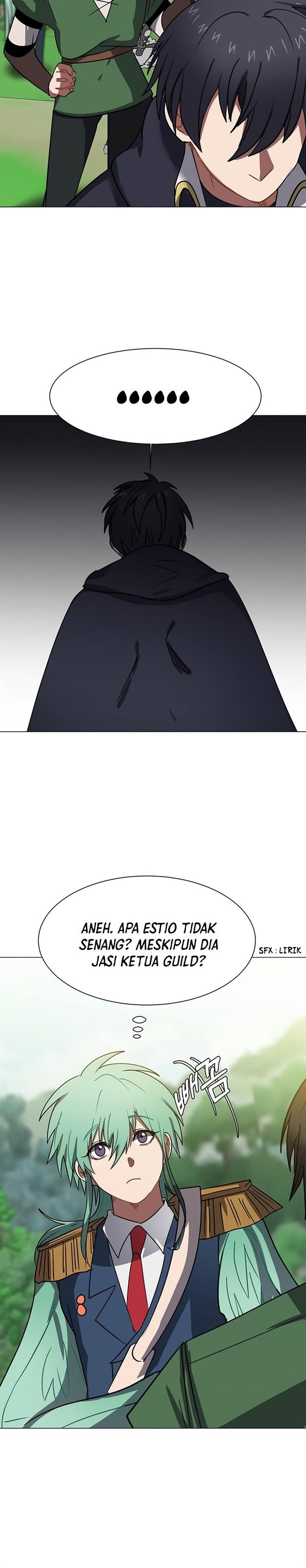 estio - Chapter: 50