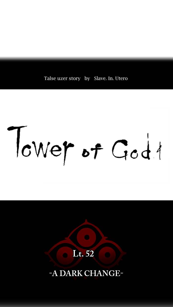 tower-of-god - Chapter: 500