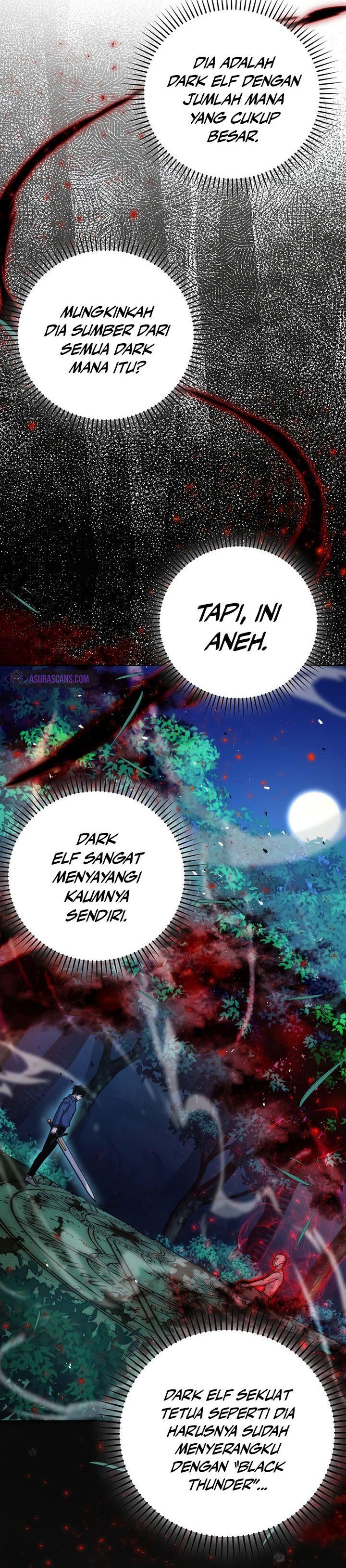 demon-lords-martial-arts-ascension - Chapter: 29