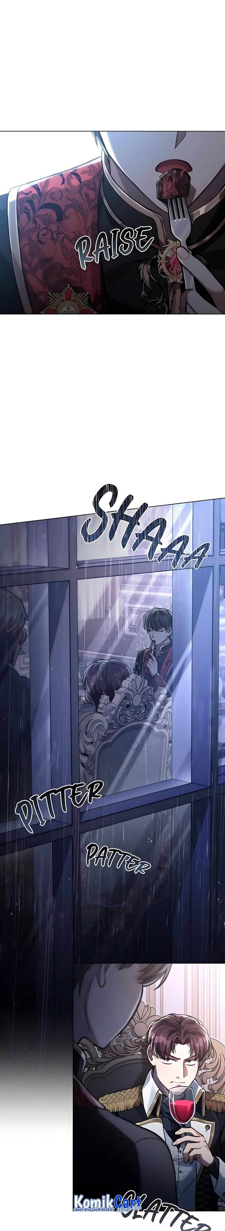 reborn-as-the-enemy-prince - Chapter: 40