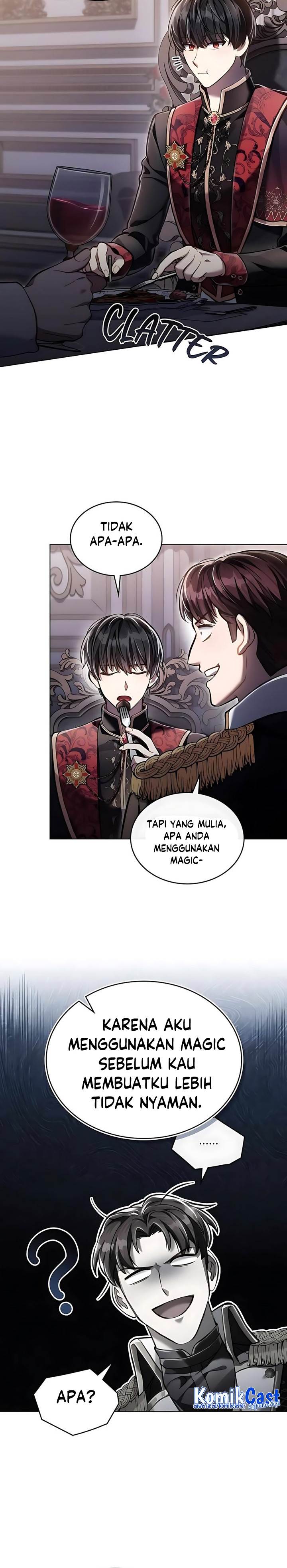 reborn-as-the-enemy-prince - Chapter: 40