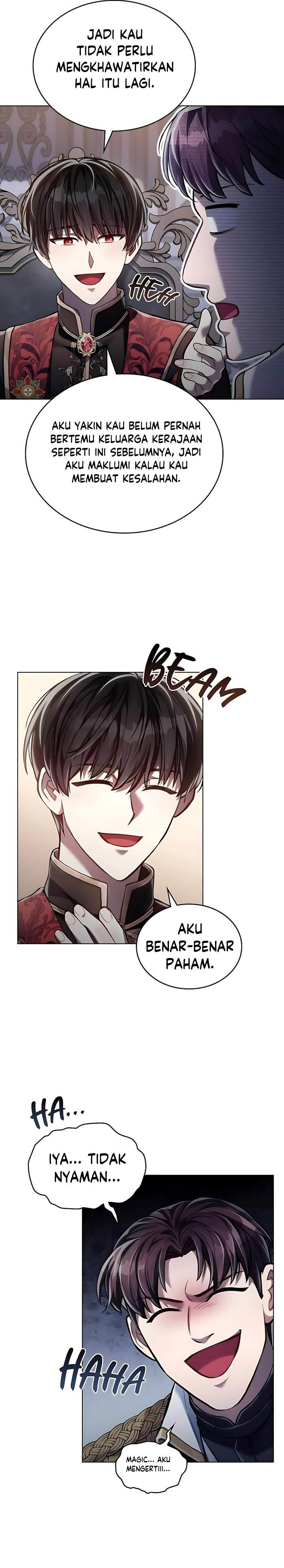 reborn-as-the-enemy-prince - Chapter: 40