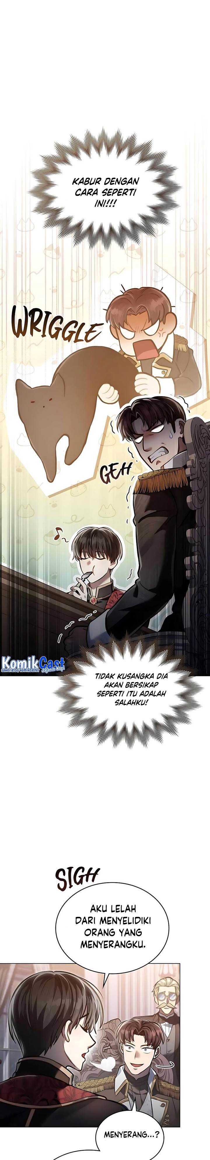 reborn-as-the-enemy-prince - Chapter: 40