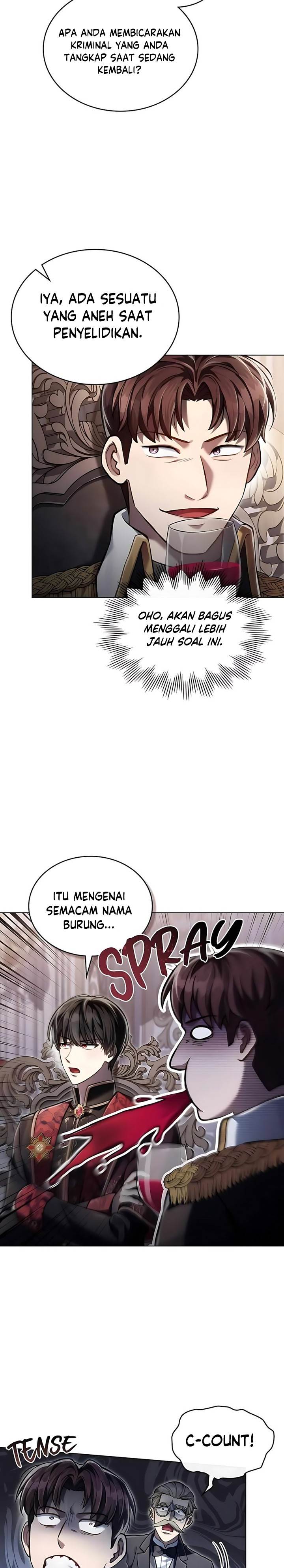 reborn-as-the-enemy-prince - Chapter: 40