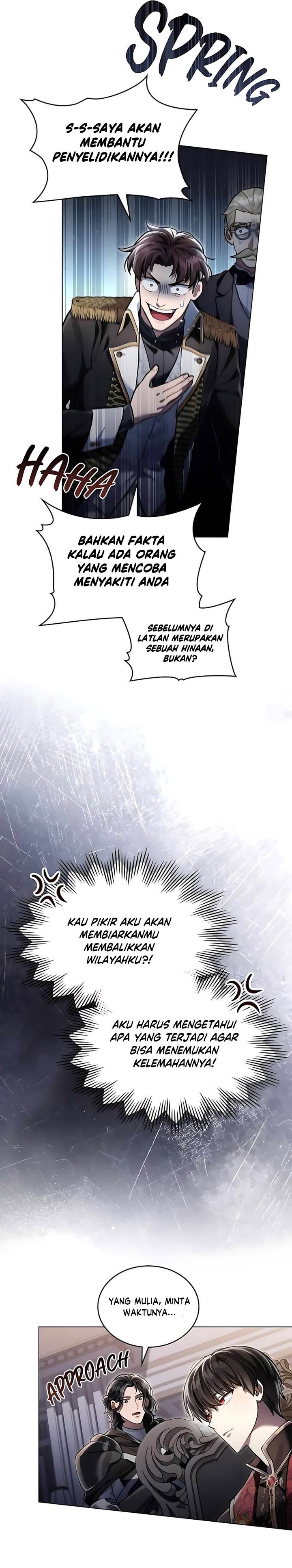 reborn-as-the-enemy-prince - Chapter: 40