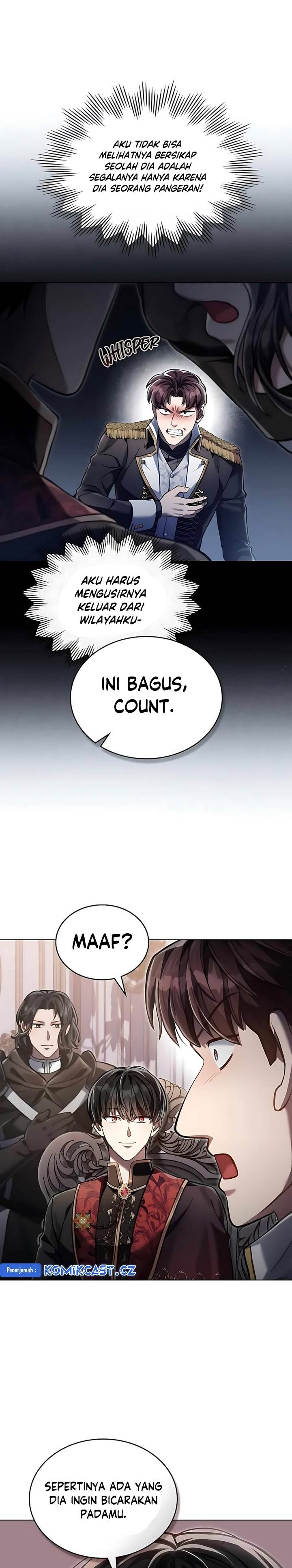 reborn-as-the-enemy-prince - Chapter: 40