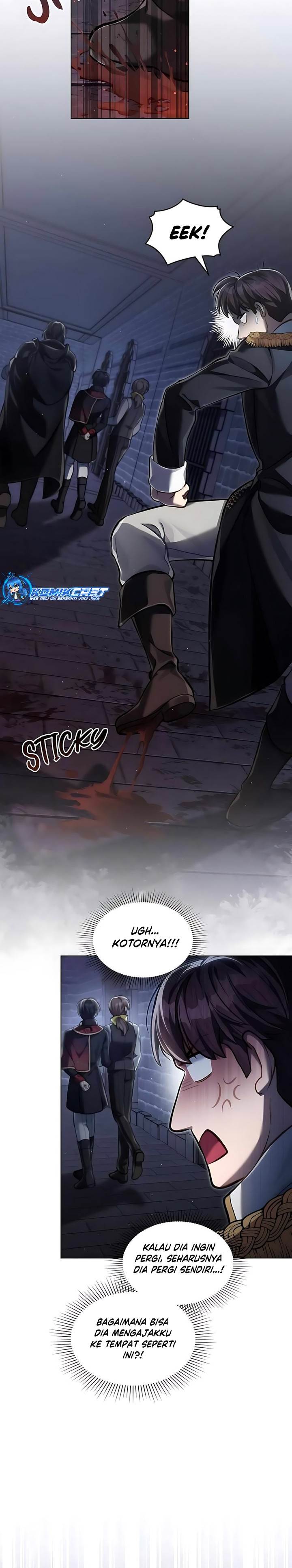 reborn-as-the-enemy-prince - Chapter: 40