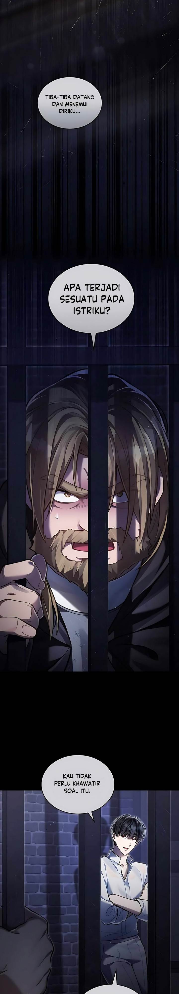reborn-as-the-enemy-prince - Chapter: 40
