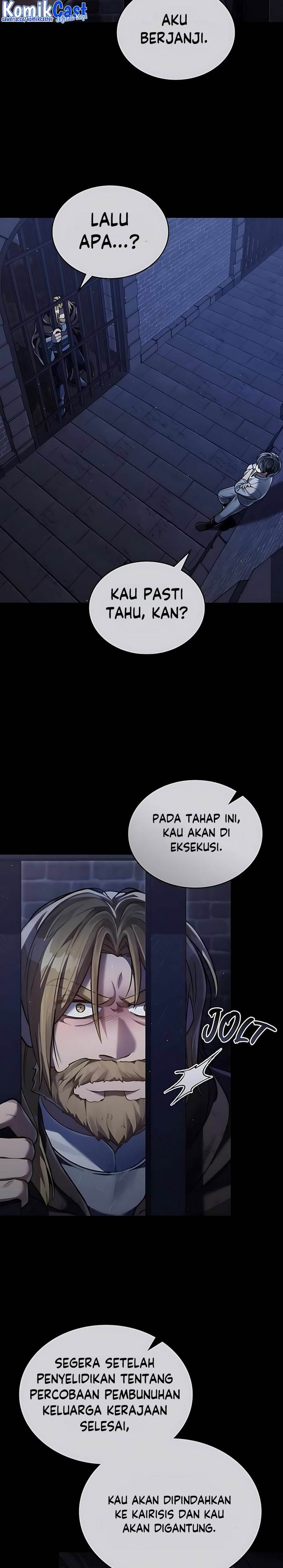 reborn-as-the-enemy-prince - Chapter: 40