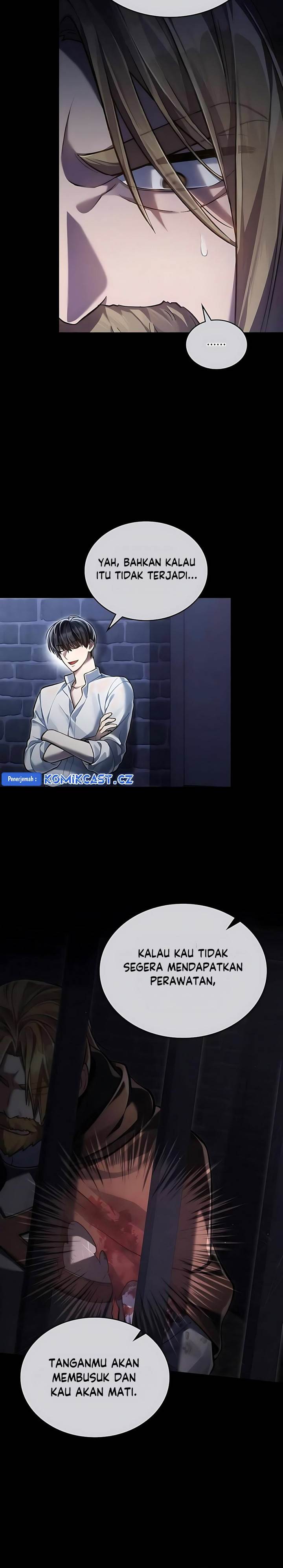 reborn-as-the-enemy-prince - Chapter: 40