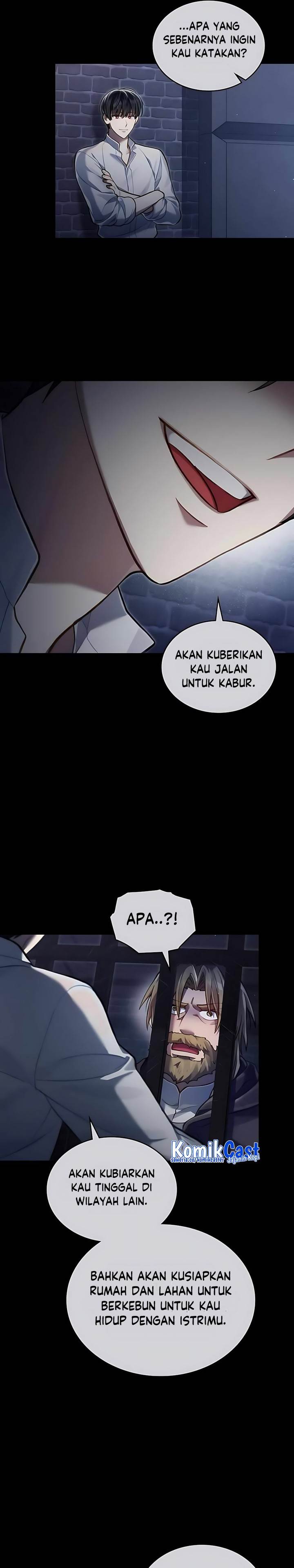 reborn-as-the-enemy-prince - Chapter: 40