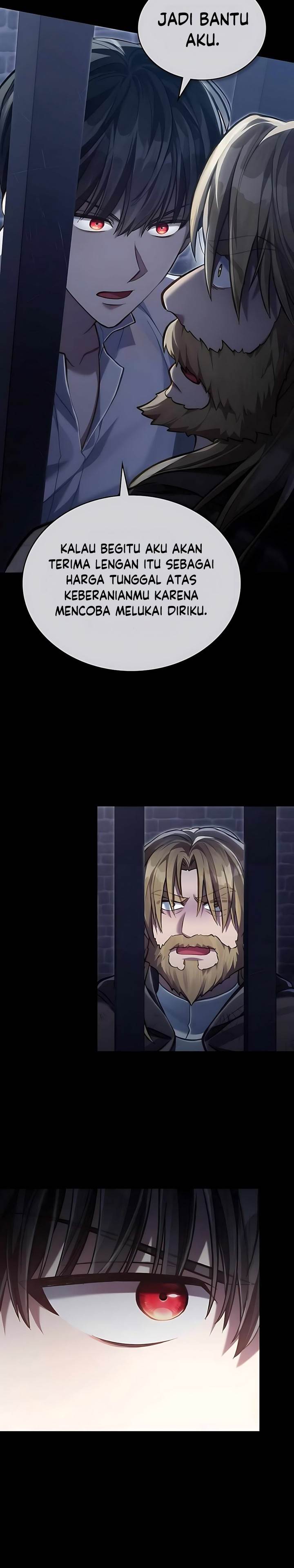 reborn-as-the-enemy-prince - Chapter: 40