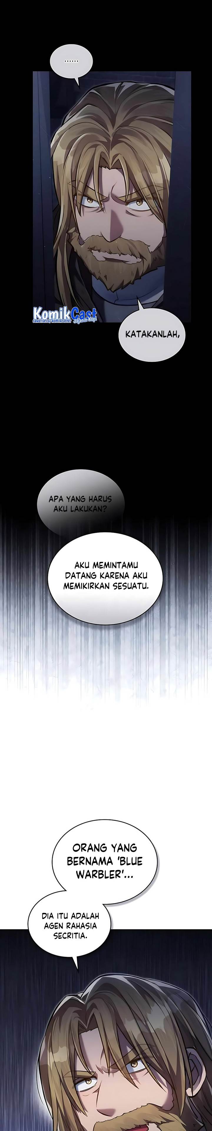 reborn-as-the-enemy-prince - Chapter: 40