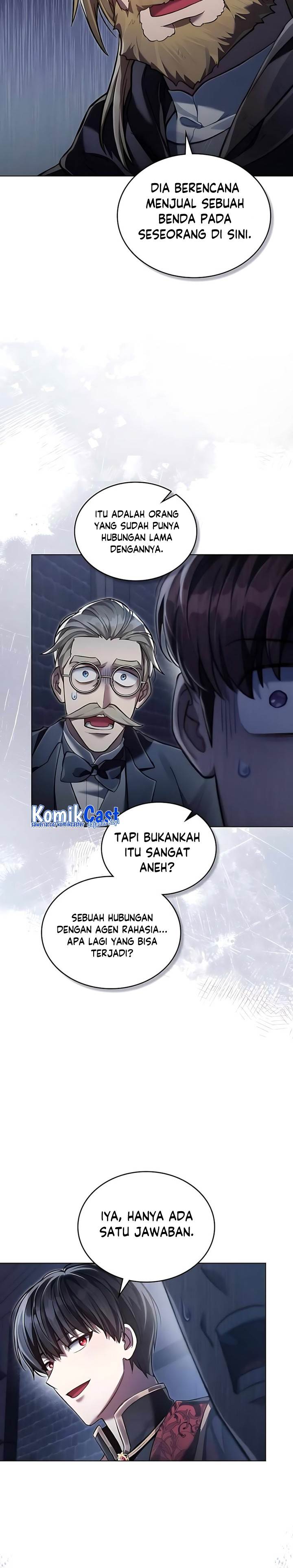 reborn-as-the-enemy-prince - Chapter: 40