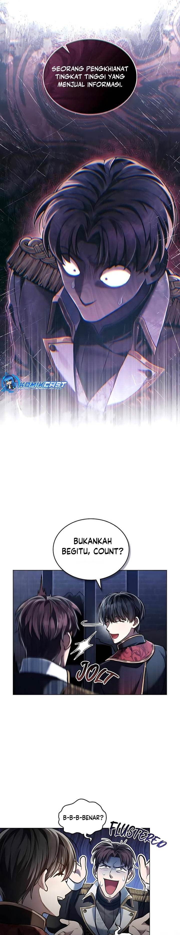 reborn-as-the-enemy-prince - Chapter: 40