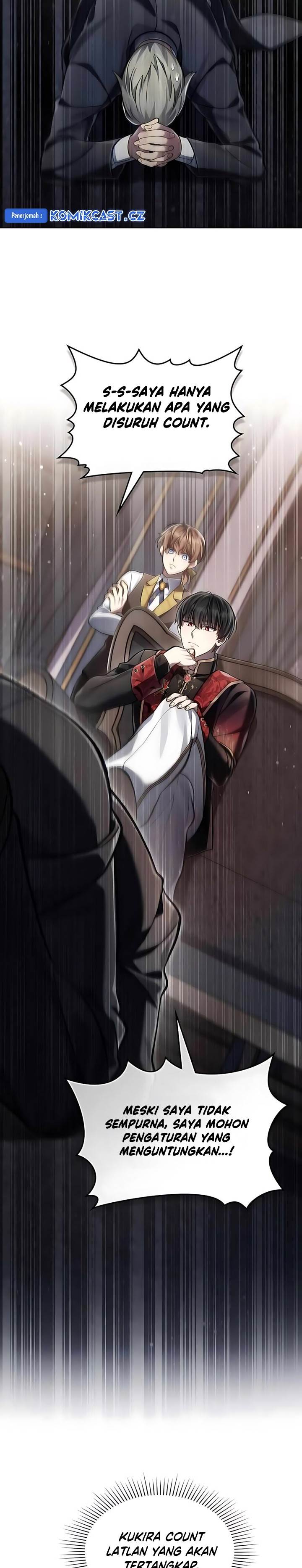 reborn-as-the-enemy-prince - Chapter: 40