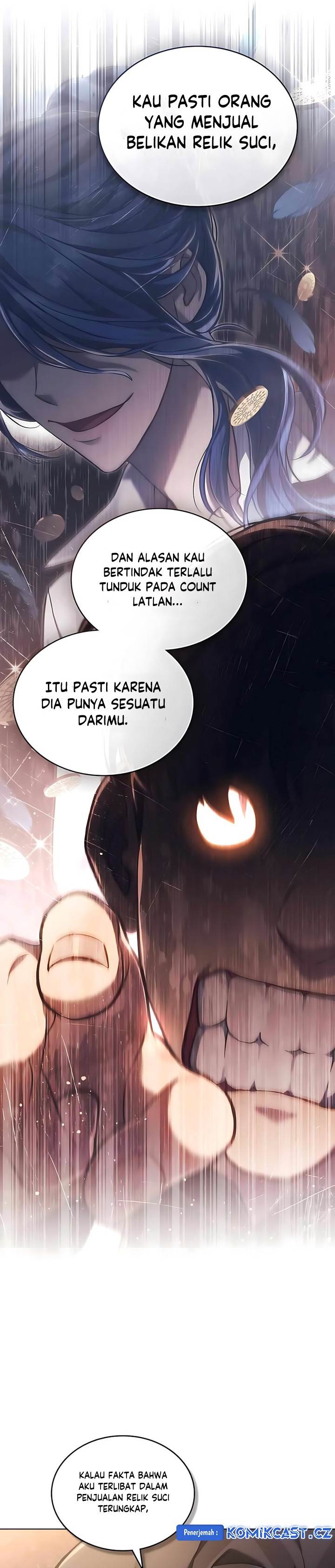 reborn-as-the-enemy-prince - Chapter: 40