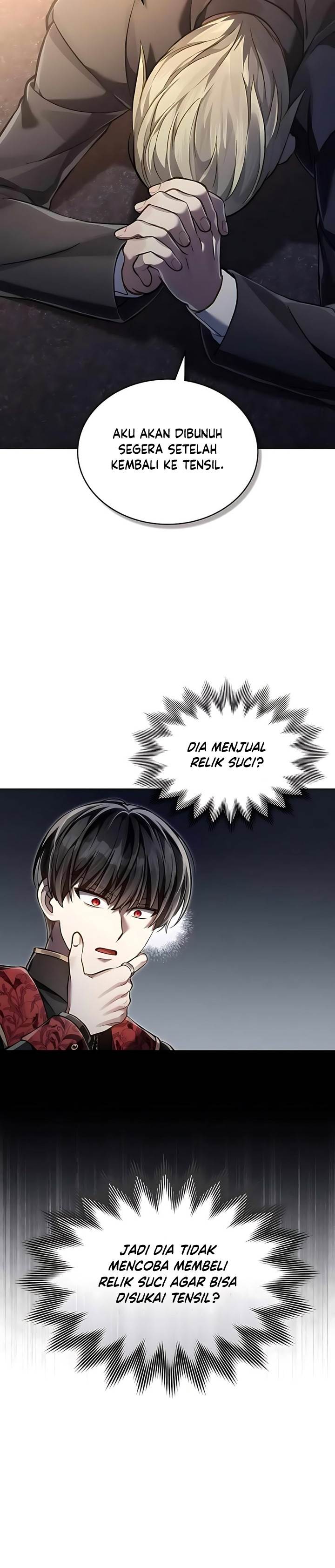 reborn-as-the-enemy-prince - Chapter: 40