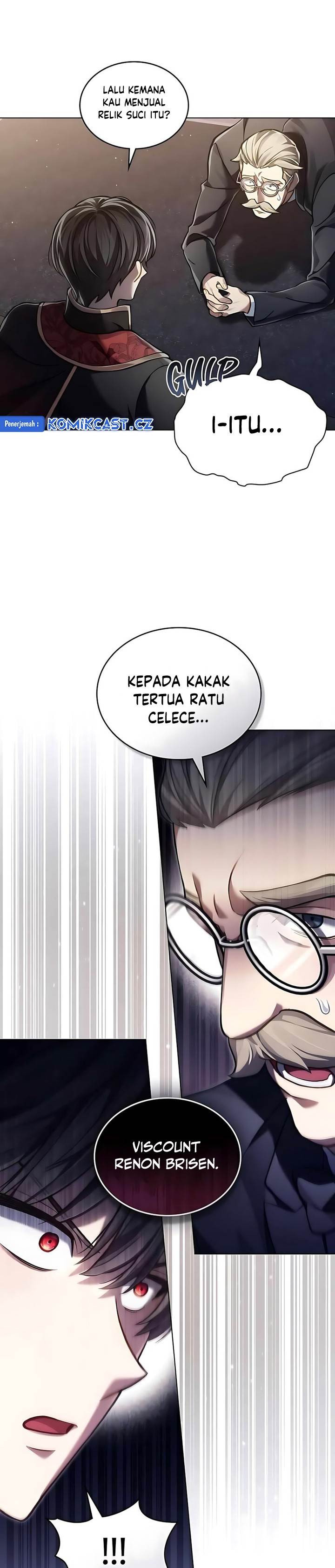 reborn-as-the-enemy-prince - Chapter: 40