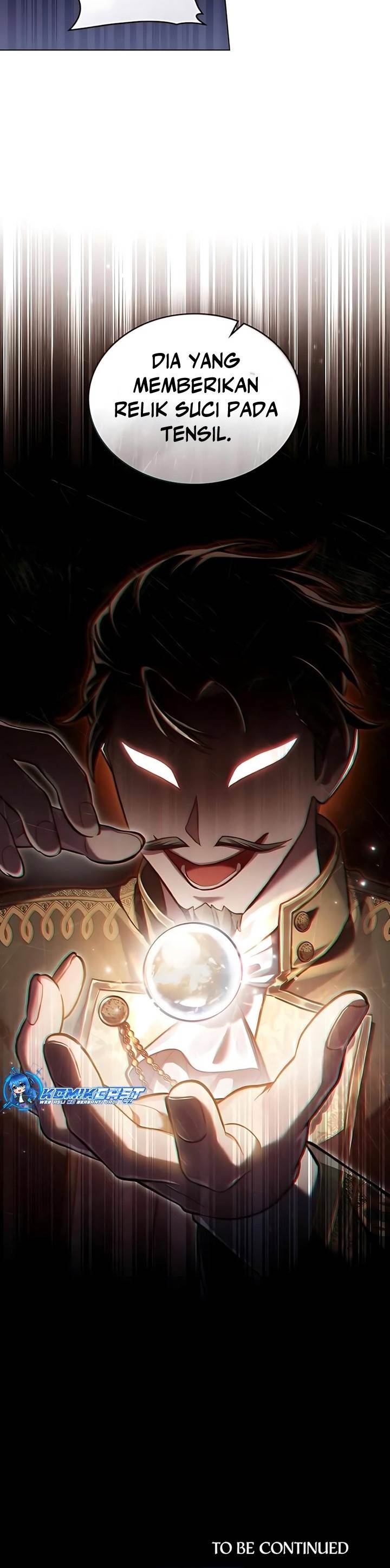 reborn-as-the-enemy-prince - Chapter: 40