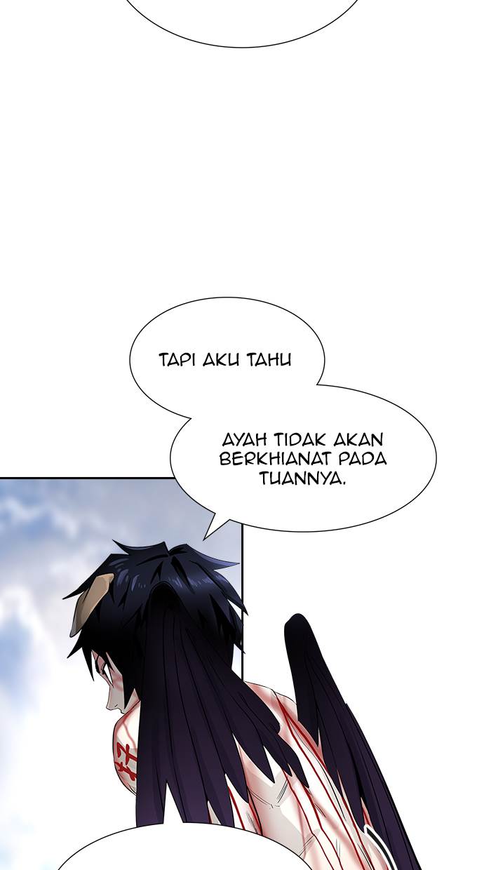 tower-of-god - Chapter: 501