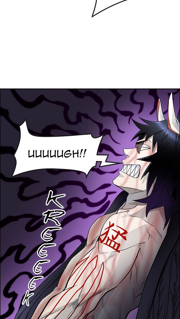 tower-of-god - Chapter: 501